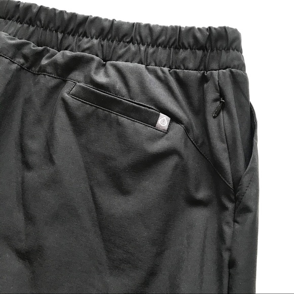 NWT tasc Performance Womens Ace Skirt w/shorts XL - Picture 8 of 9